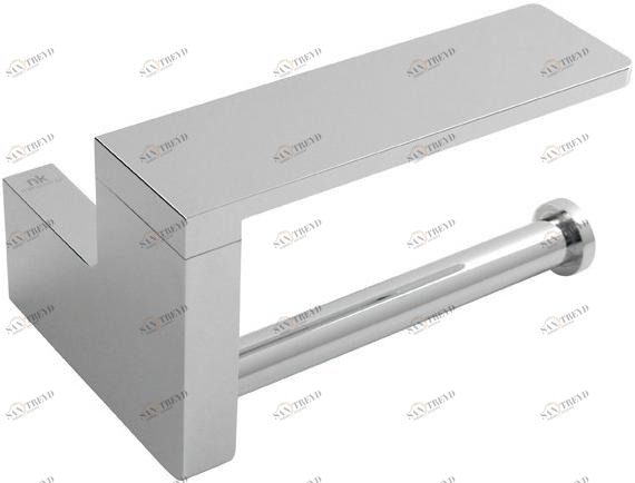 NOKEN Держатель рулона Urban-c sun-id-1413747