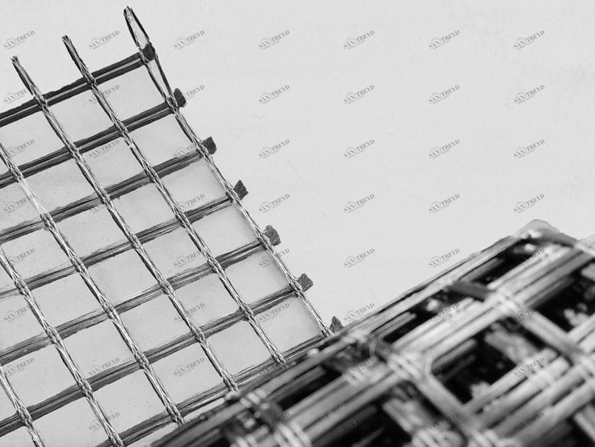 Kimia Ткани из базальтового волокна для армирования волокон Kimitech sun-id-1469922