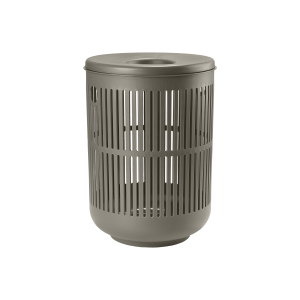 26529 корзина для белья Zone Denmark Ume