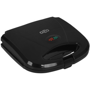 9909214 Орешница Olto WA-2017 черный