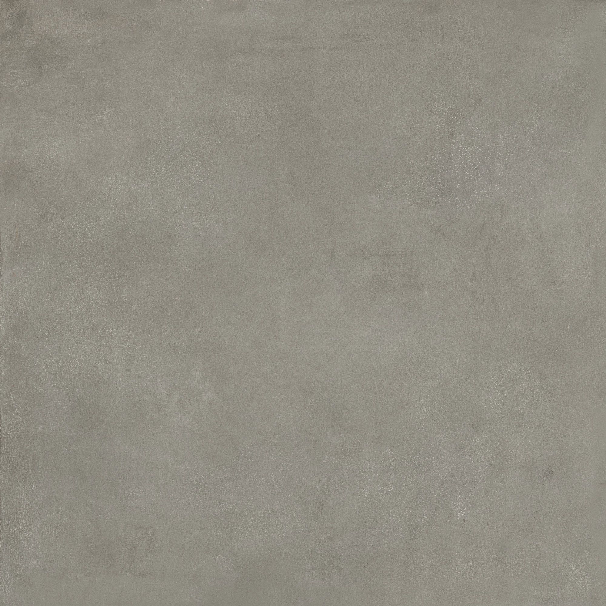 Пол / керамогранит с эффектом цемента Italgraniti цементы ARCH-00037917 - Вид №34
