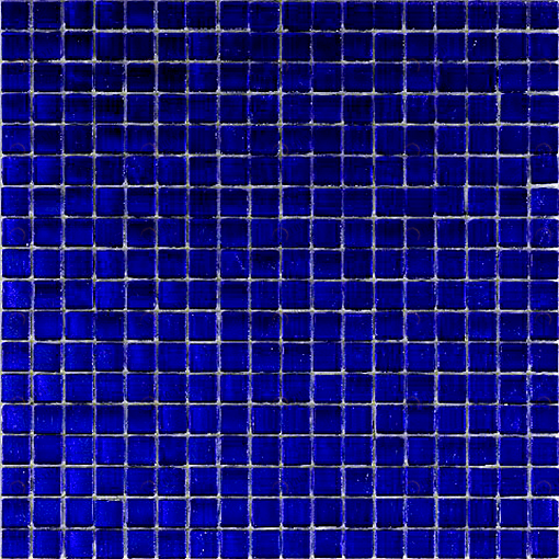 МОЗАИКА ИЗ СТЕКЛА BS61 ALMA BEAUTY