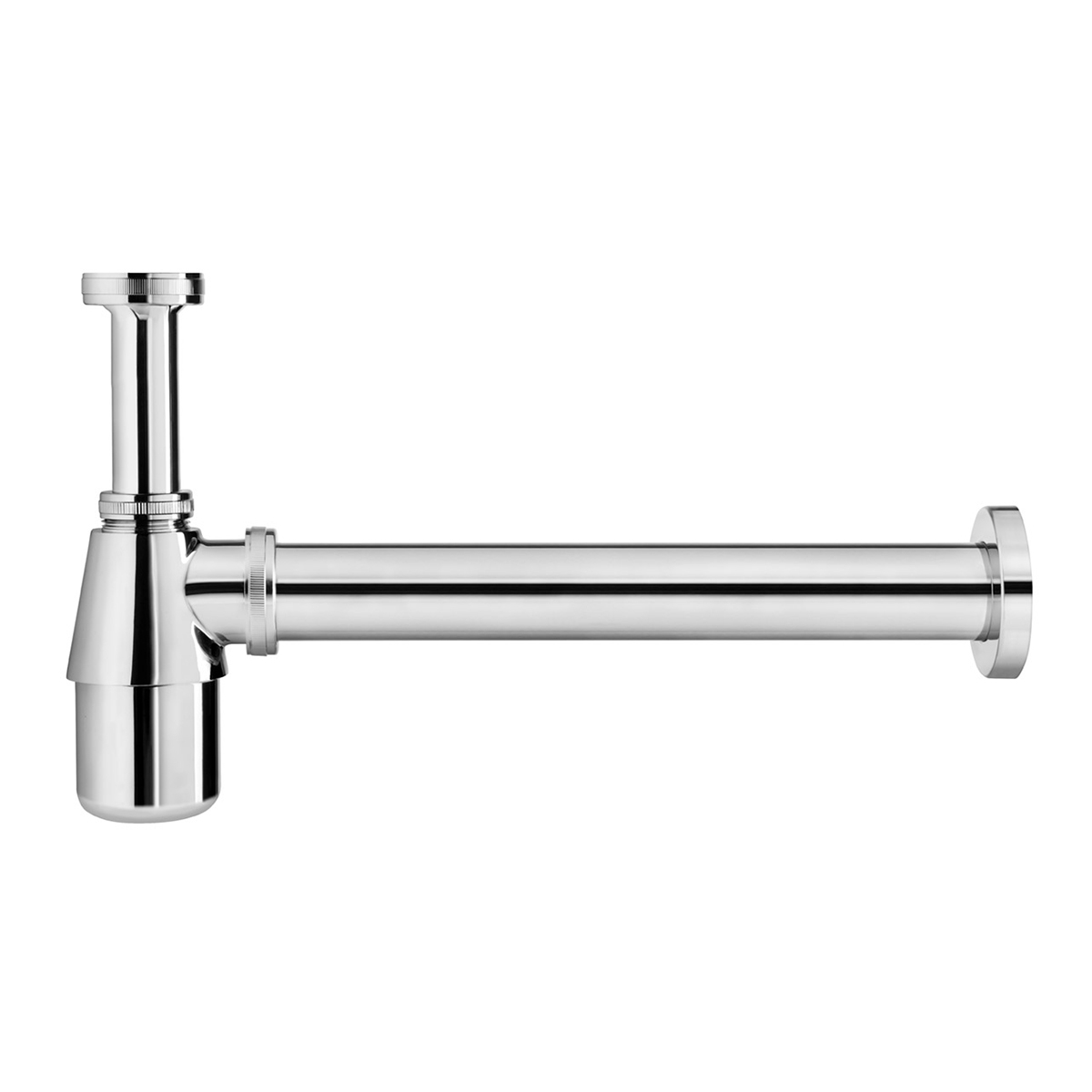 00660906 для бака Docol SIFÃO 