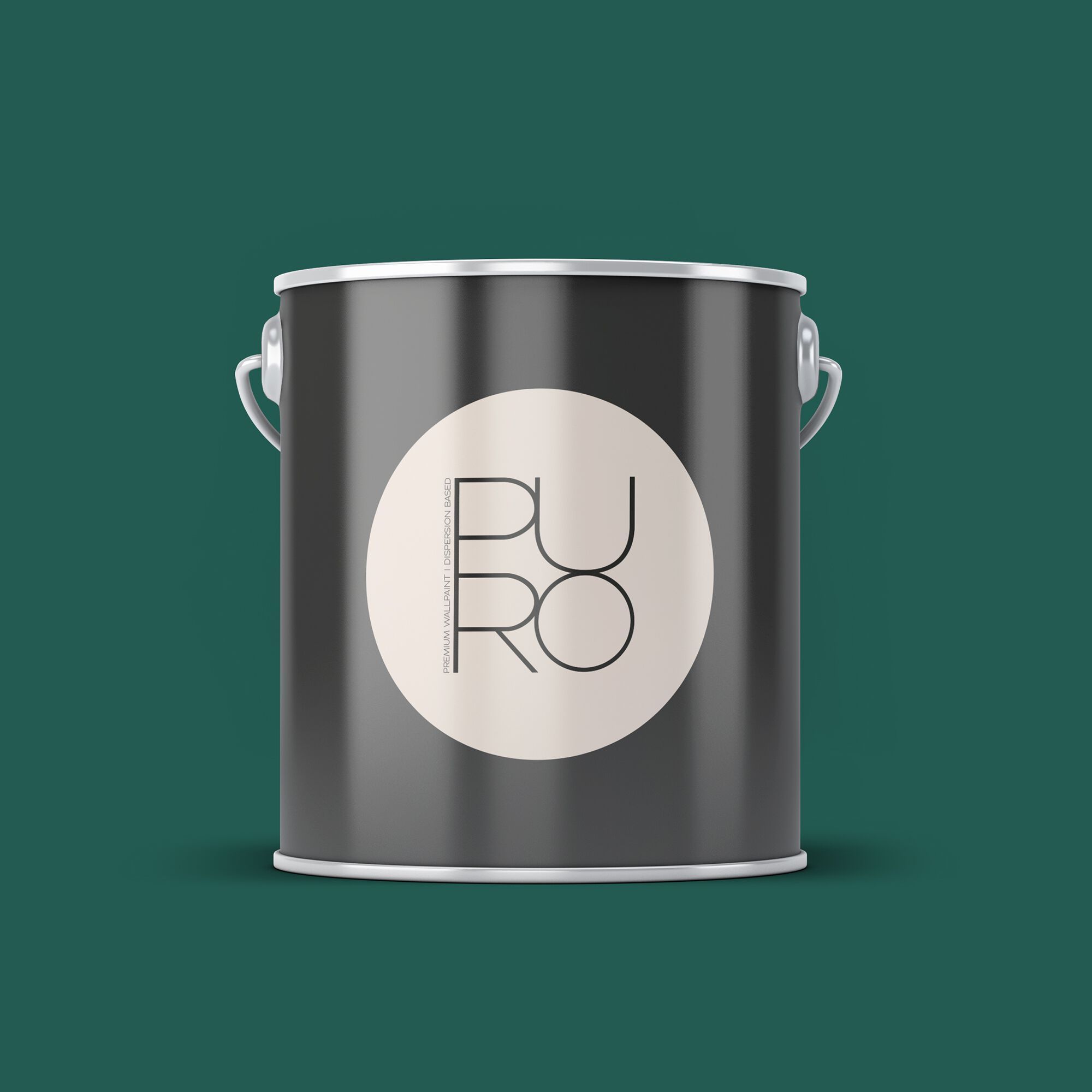 Декоративная живопись Architects Paper чистый ARCH-00032340 - Вид №5