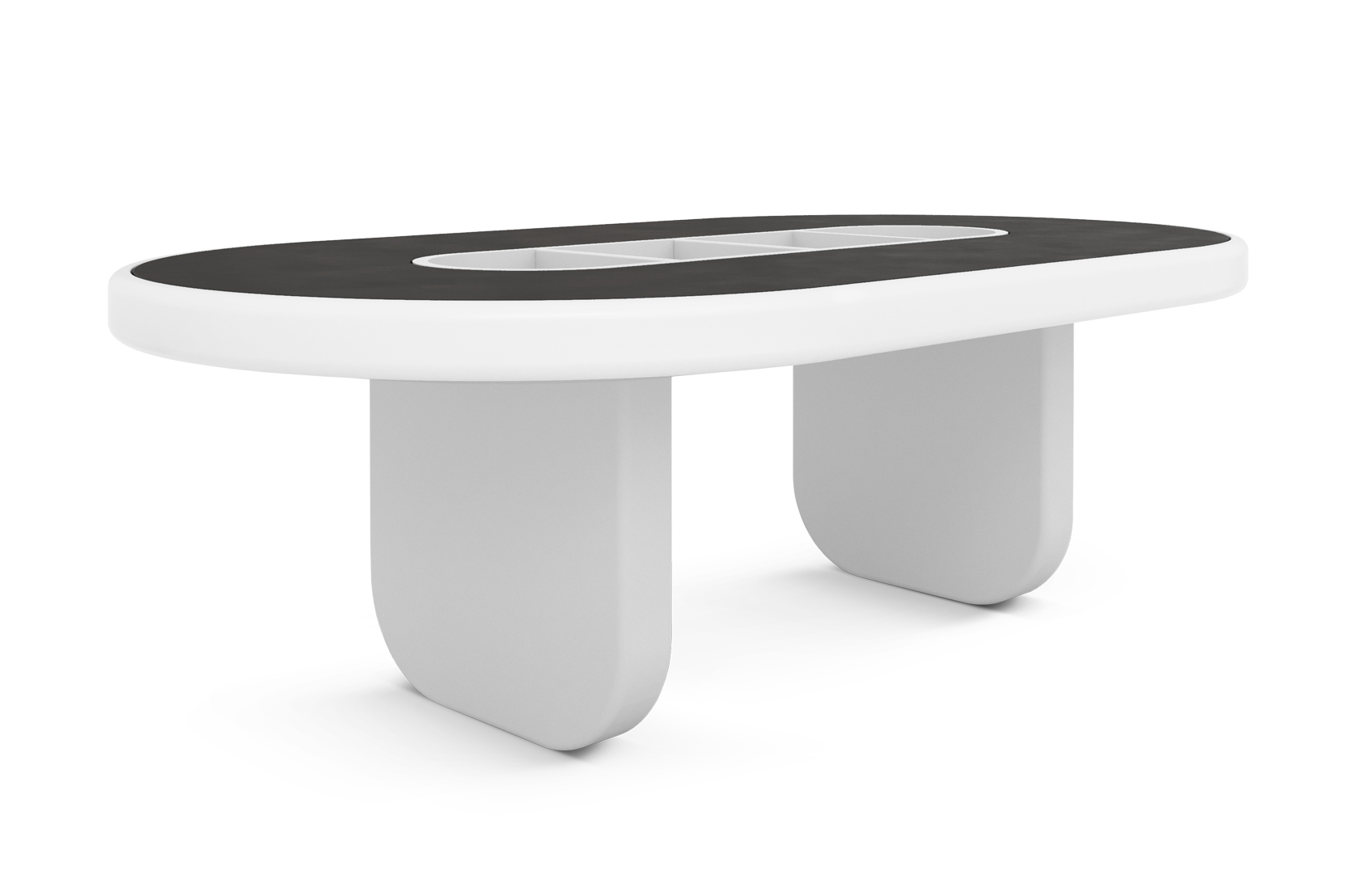 CIST835 Детские игровые столы Энди Активность Circu  - Вид №1