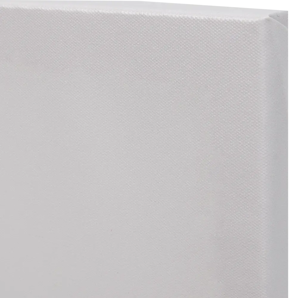 Картина на холсте «Хлопок» 30x30 см 82402338 STLM-2134607 Santreyd  - Вид №1