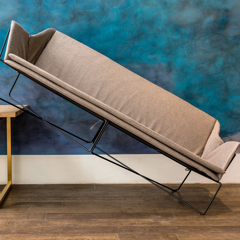 3112547 Диван «Морендо / Грэй» Object Desire  - Вид №5