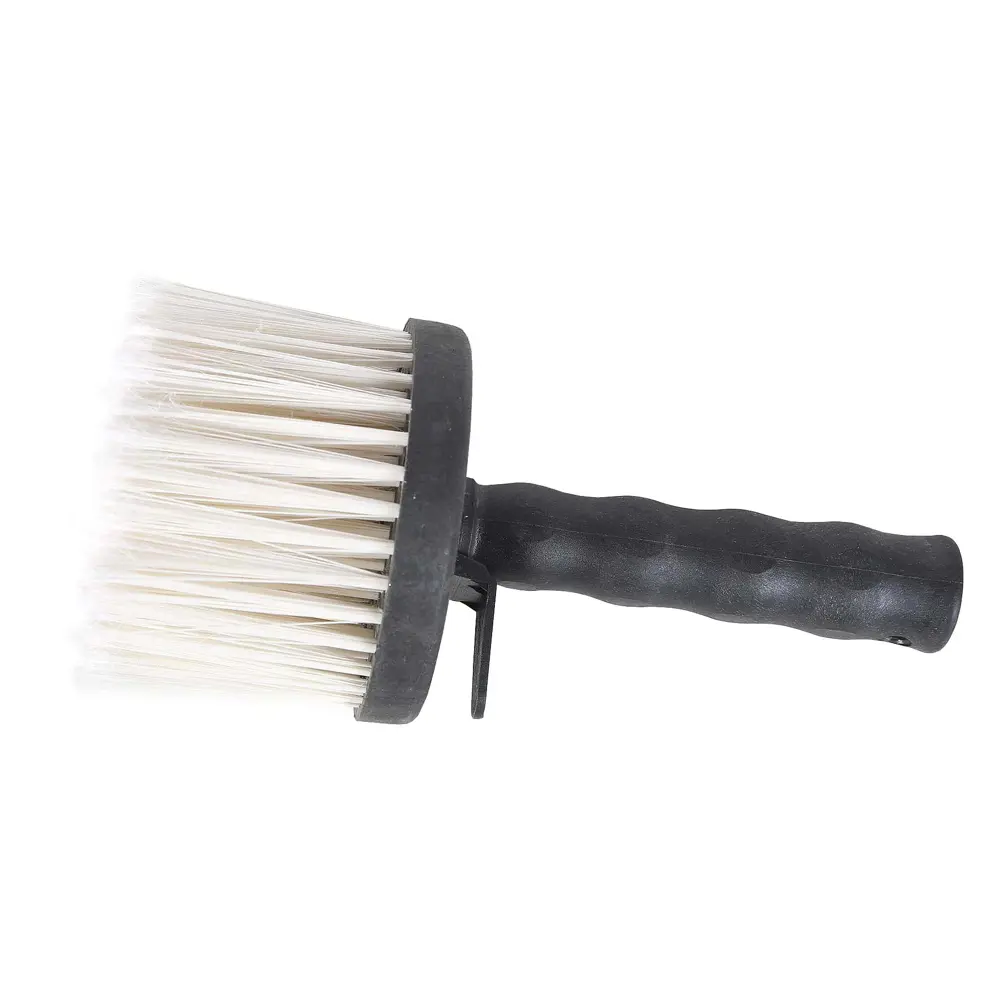 Santreyd Макловица 105 мм — профессиональная малярная кисть для идеального окрашивания 87492558 STLM-0074133 - Вид №2