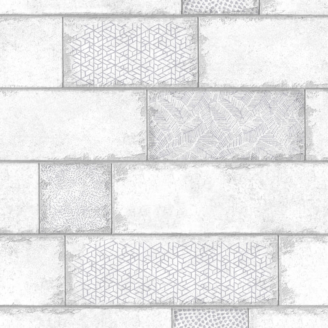 Панель ПВХ Афина Узор 745 2,6*0,25 STELLA Slim 5мм Premium Lak (15) Slim Premium Lak STSR-474