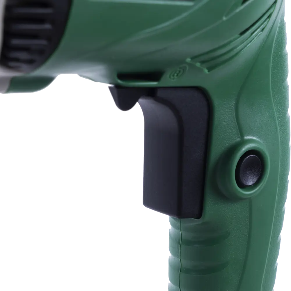 Дрель ударная Hitachi DV16VSS, 600 Вт STLM-2172077 - Вид №3