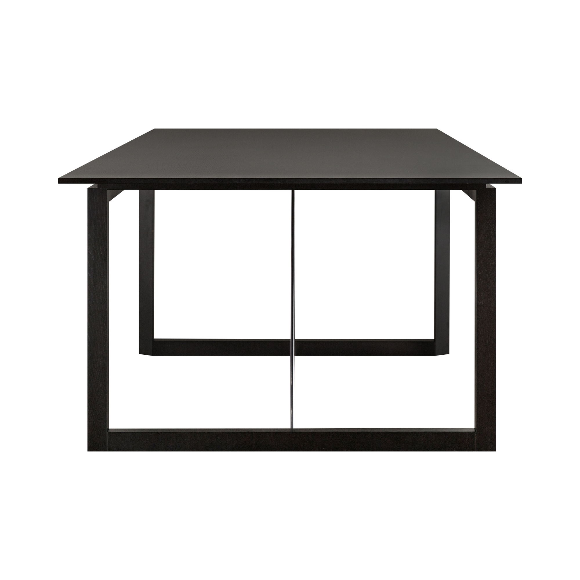 Стол / Tango Porada sun-id-378700 - Вид №3