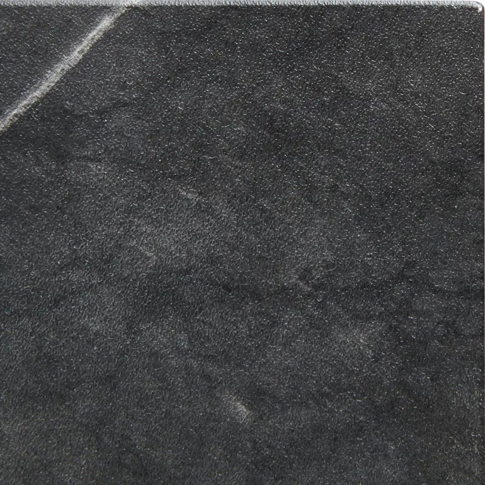 Стол обеденный прямоугольный 58x98x76.2 см МДФ цвет вотан Santreyd STLM-2150869 - Вид №3