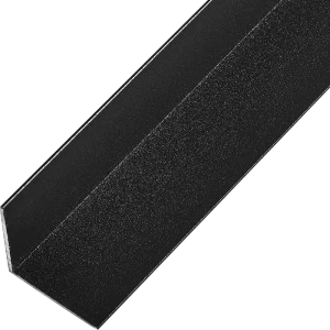 Santreyd L-профиль алюминиевый для безупречной отделки углов 89034283