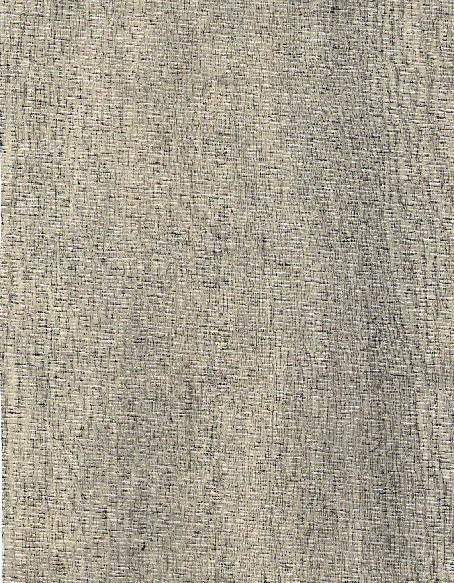 Панель ПВХ Дуб старый Ламинированная панель  250мм DEKOR PANEL DP185