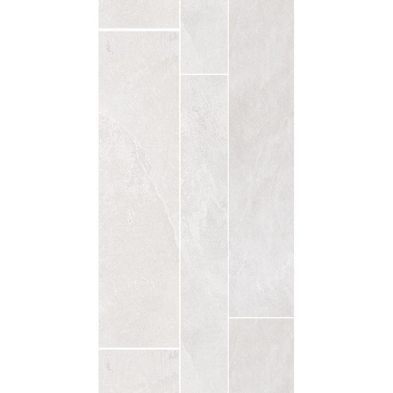 K9459508R001VTE0  Vitraglobal Tech-Slate 