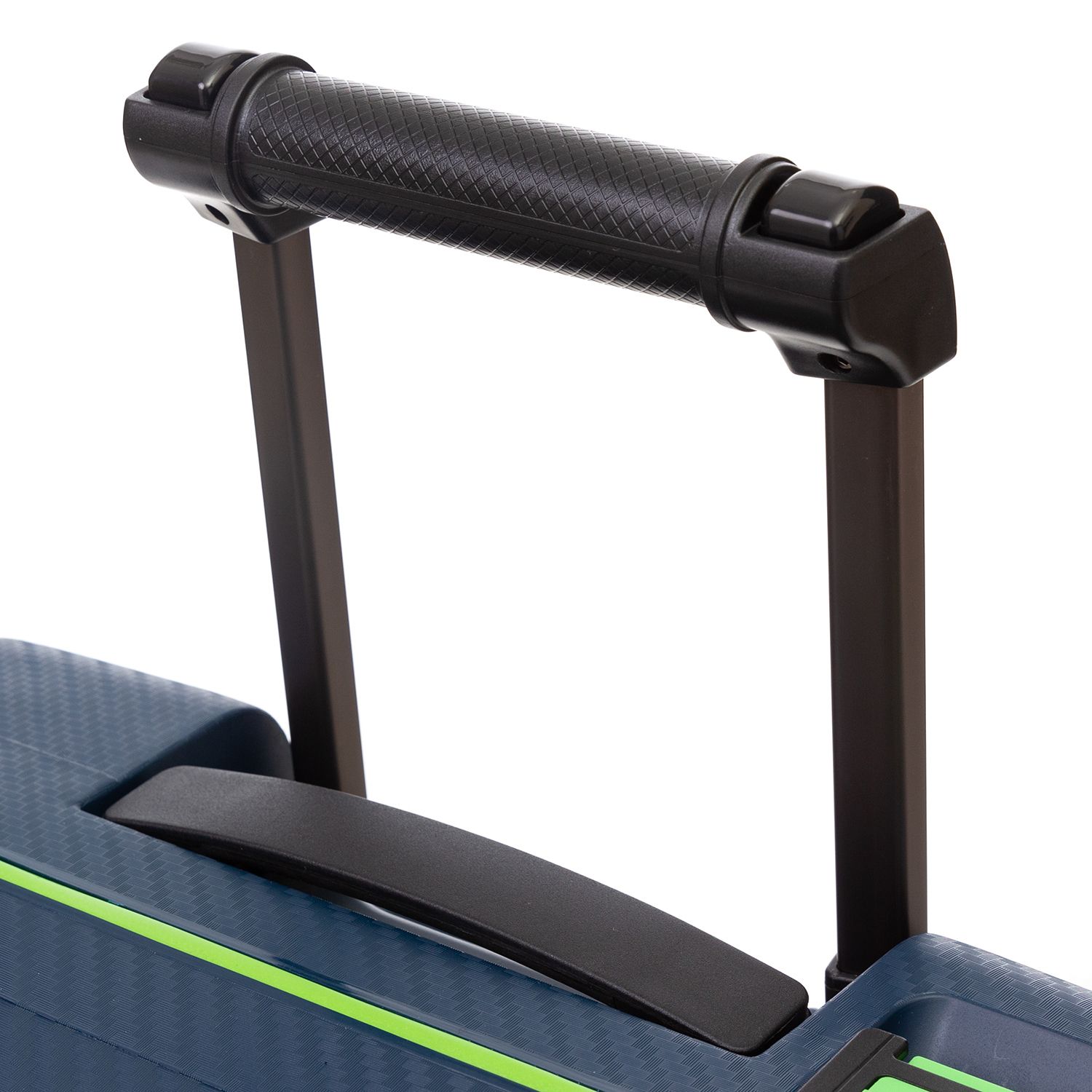 2653-23 Чемодан 2653 Trolley S MODO by Roncato Rocket - Вид №8