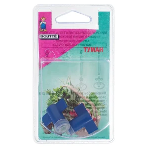 Микроразбрызгиватель для системы полива "Туман" BOUTTE , 30 л/ч. 2 шт. №42