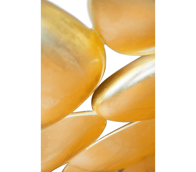 0-283 Золотая ширма Boca Do Lobo  - Вид №12