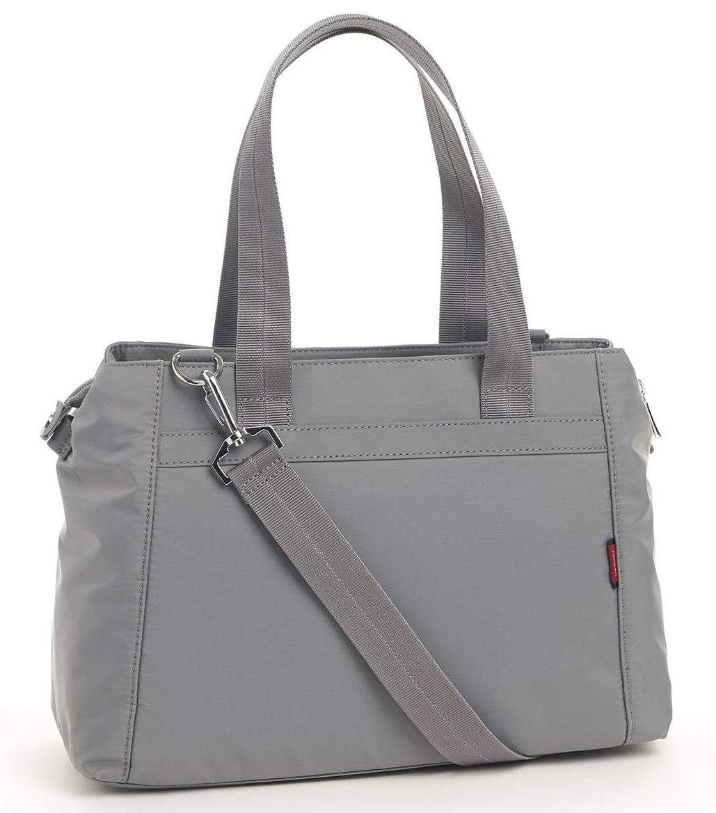 HIC402M/154-03 Сумка HIC402M Eva M RFID Hedgren Inner City  - Вид №10