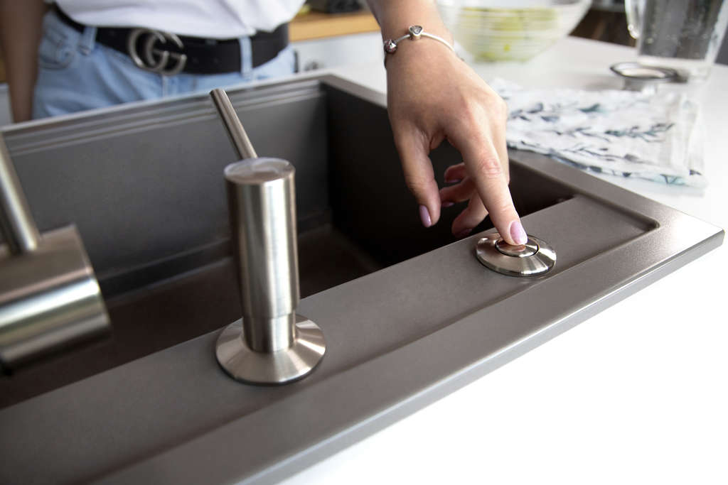 SW-01 AB OMOIKIRI 4996040 - Вид №1