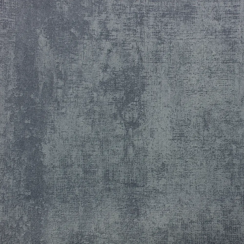 Santreyd Loft - Флизелиновые обои темно-серые с текстурой 89361007 STLM-0816907 - Вид №1