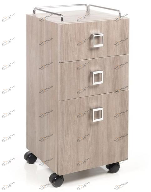 Gamma & Bross Gamma store  Gsp0220ca 