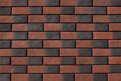 Корсика 062 25,0х6,4х1,5 (0,58м2/36шт) Stone Lab АРТ062