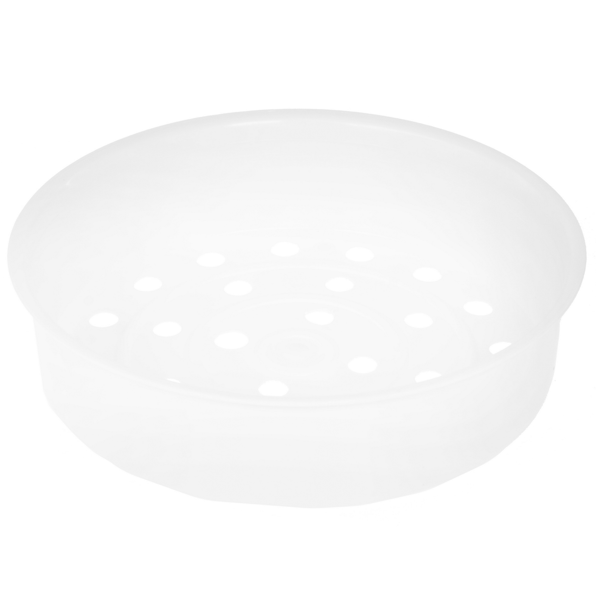 8111898 Мультиварка HOME ELEMENT HE-MC661 серебристый STDN-0125699 - Вид №7