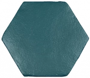 Danilo Ramazzotti Внутренняя облицовка майоликой Impressioni Im pt