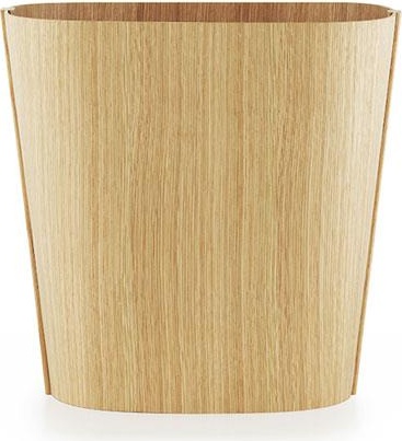 380005 Tales of Wood Office Bin Oak Normann Копенгаген Normann Copenhagen 