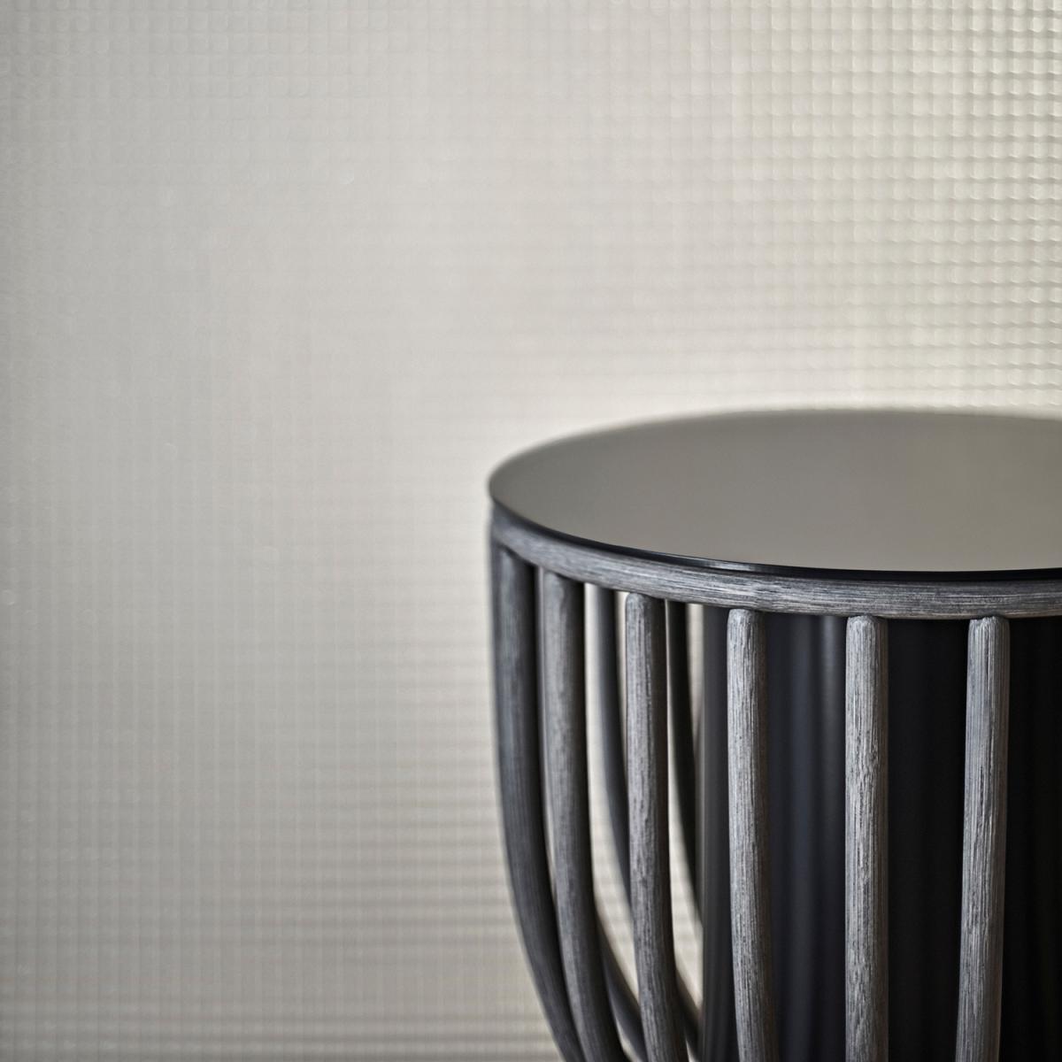 062061 Кофейный столик Expormim Frames