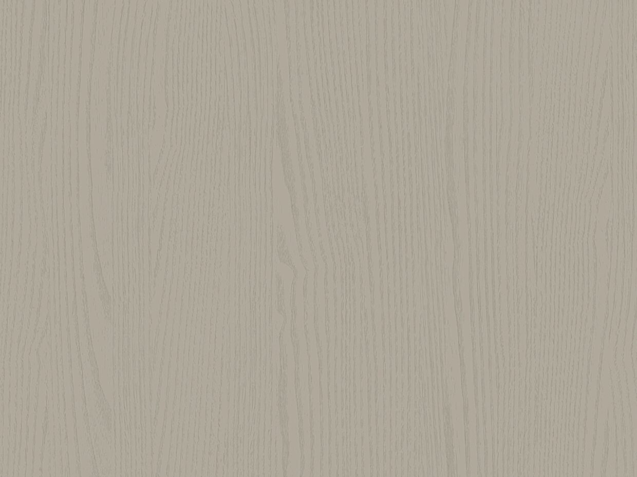 Покрытие из ПВХ с эффектом дерева Cover Styl Tinto ARCH-00057258 - Вид №1