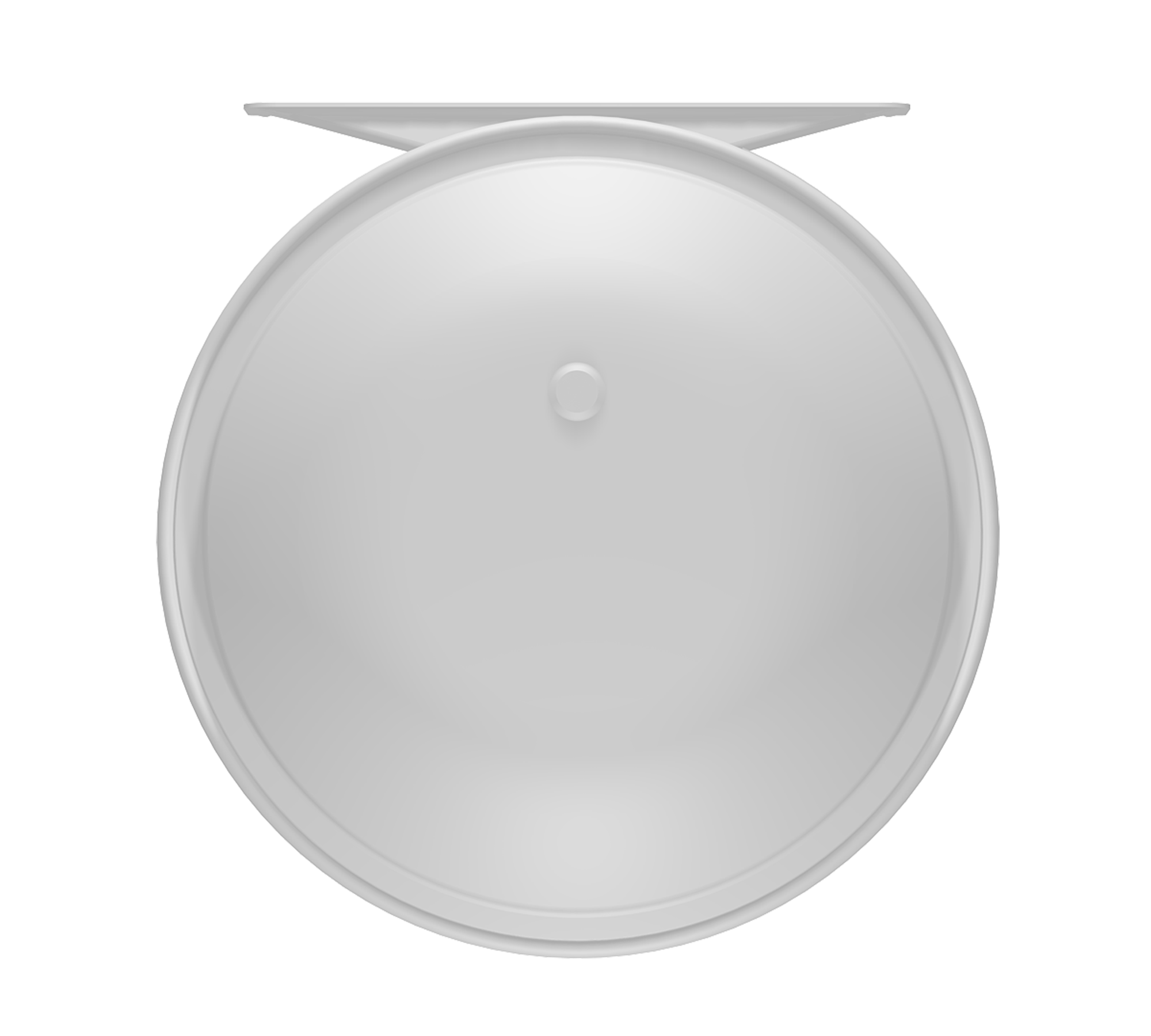 THERMEX Накопительный водонагреватель 50 л с защитой от коррозии 82138041 STLM-0020168 - Вид №5