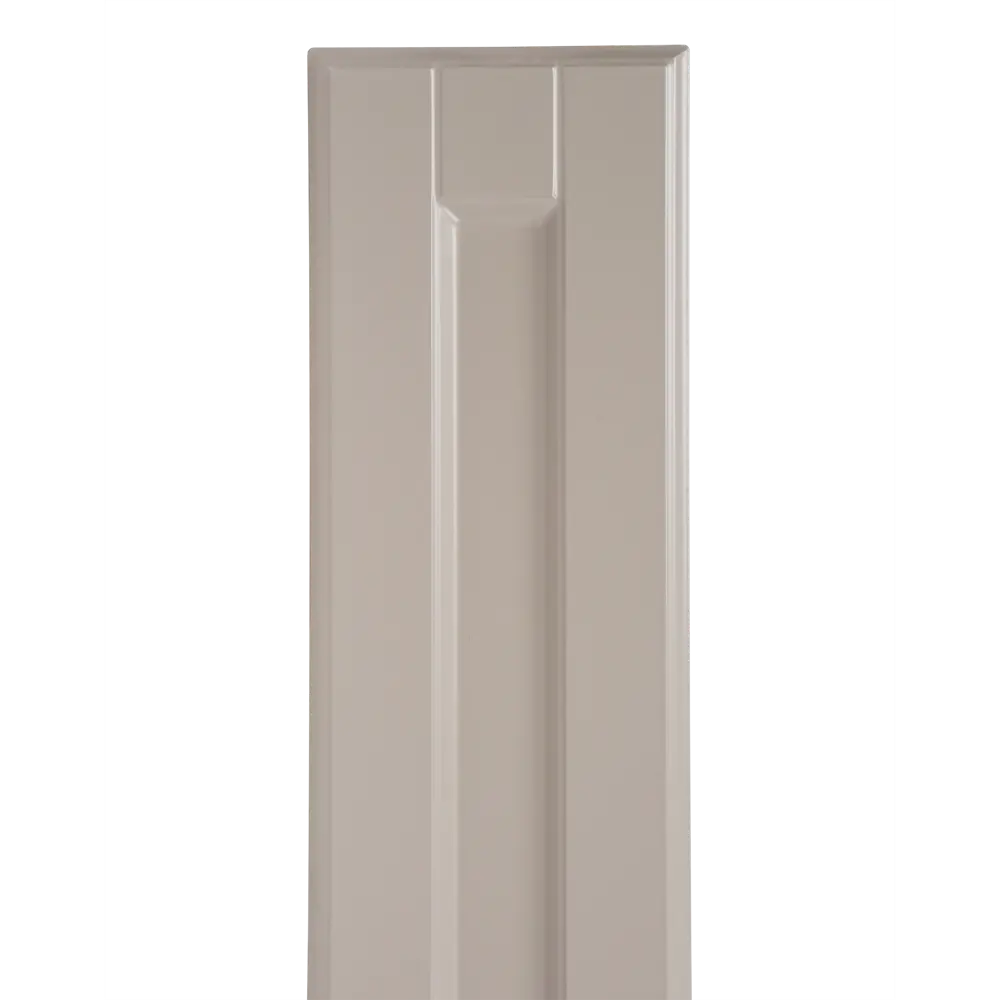 Дверь для шкафа «Джули» 15х92 см DELINIA STLM-2165346 - Вид №3