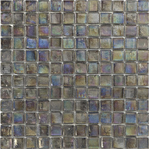 SICIS 510,5 S Cubes Neocolibrì