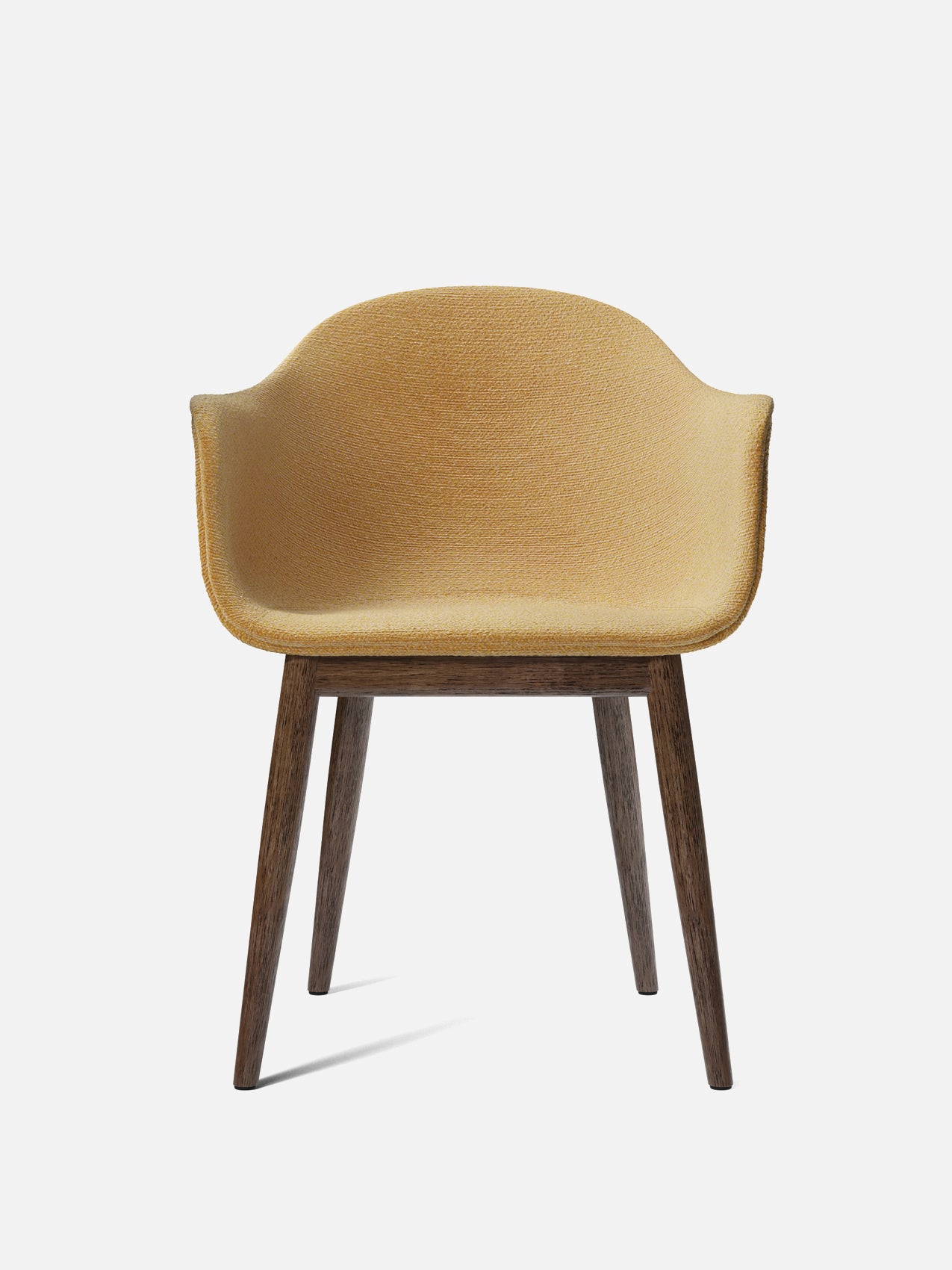 9371001-040B09ZZ Harbour Arm Chair, с мягкой обивкой LuceLight  - Вид №169