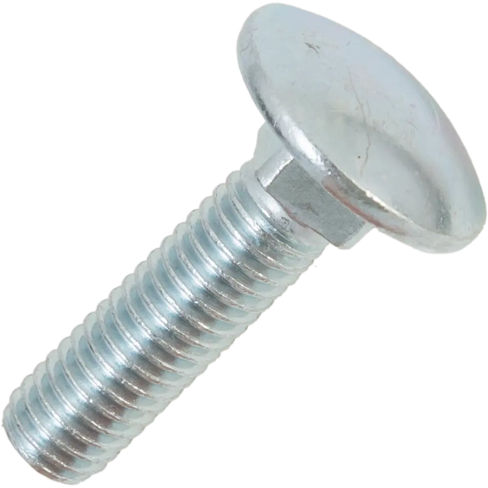 Крепежные детали для профилей Knauf UA 50 100x50x43x2 мм, 4 шт STLM-2135683 - Вид №2