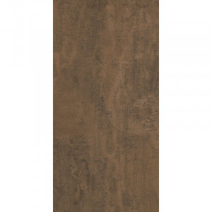 K943318R0001VTE0  Vitraglobal Metro