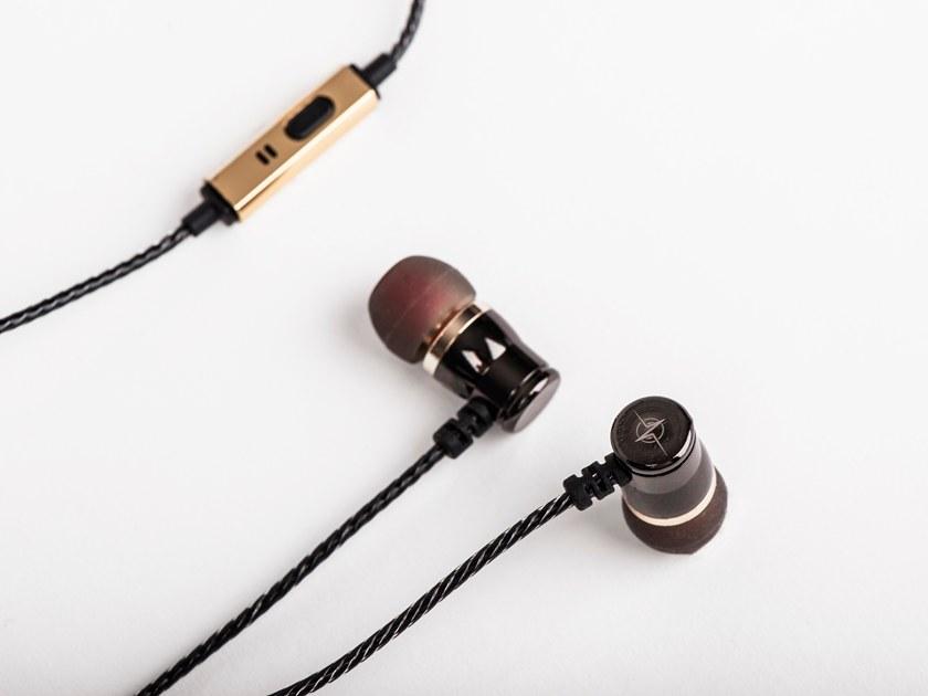 LEMUS Наушники sun-id-1356635 - Вид №4