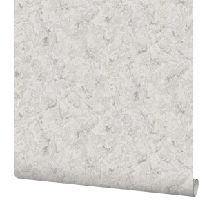 Обои флизелиновые Vog Collection Эстуко серые 1.06 м 9010-14