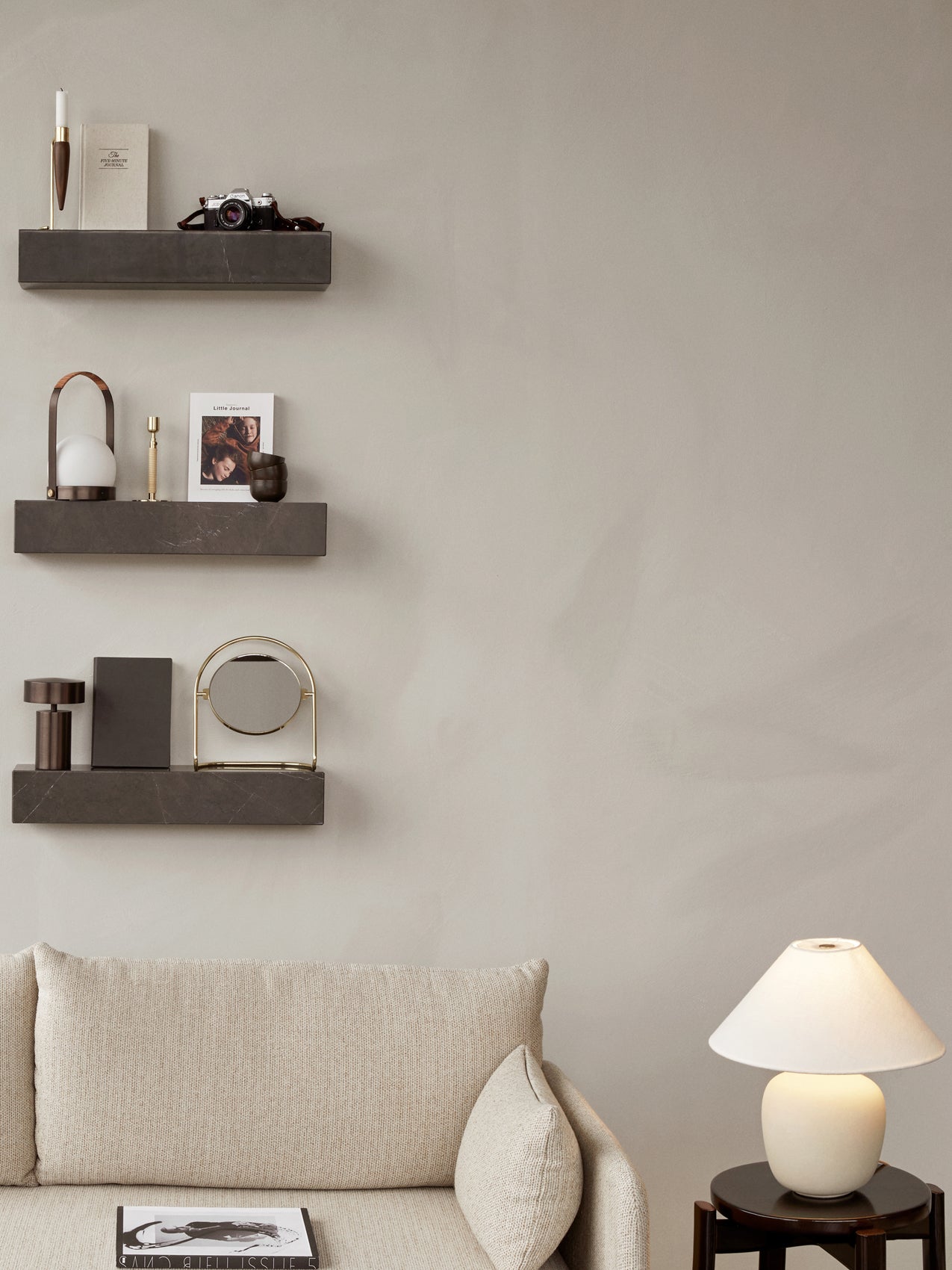 5709262074938 Диваны офсетные LuceLight  - Вид №5