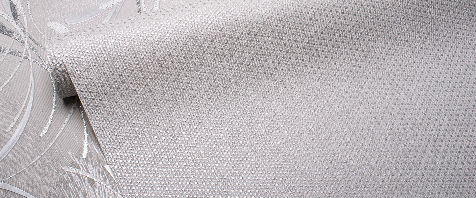 Victoria Stenova 889027 Фон DISCO 889027  - Вид №2