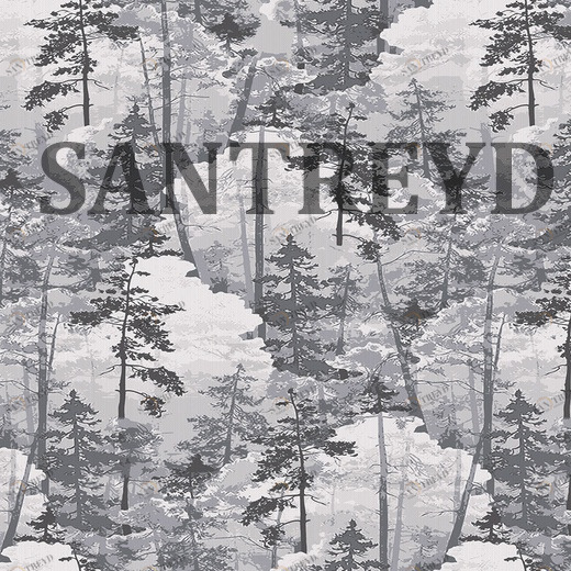 Am2-011 Обои Milassa Ambient vol.2 AM2011