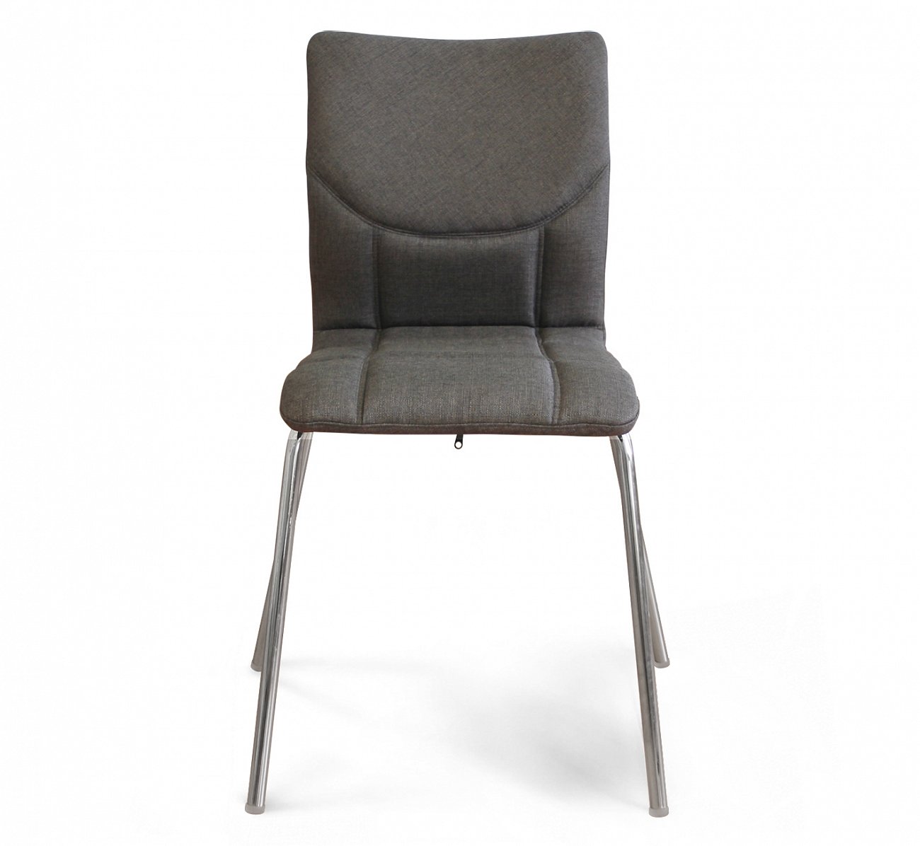 Стул DSR серый S10 SHEFFILTON ДИЗАЙНЕРСКИЕ, DSR 015618 Серый  - Вид №4