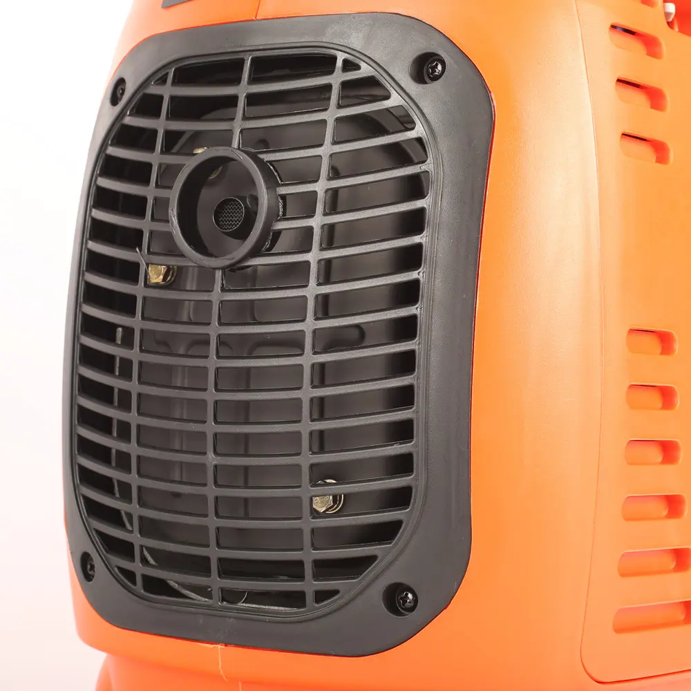 Генератор бензиновый инверторный Patriot 2000I 1.8 кВт STLM-2015235 - Вид №9