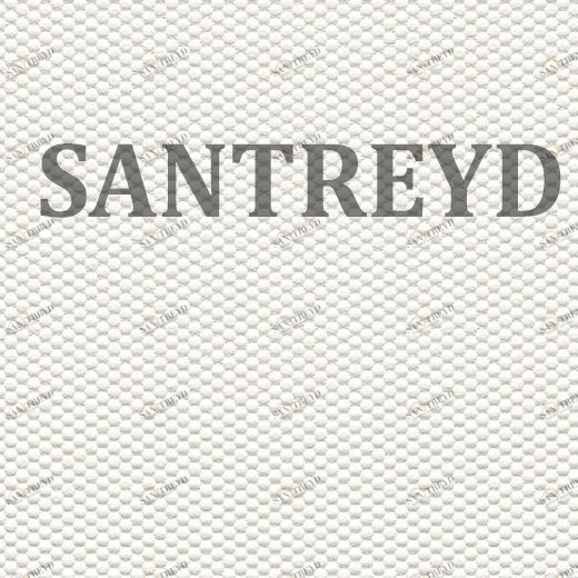 326406 Обои Rasch Bauhaus