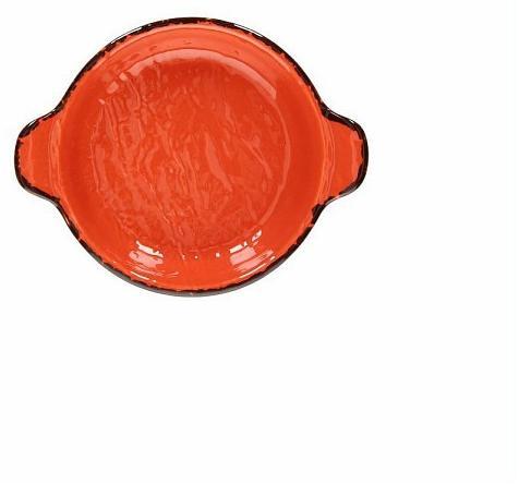 Порционная форма для запекания Vulcania Veggie A 15 см Tognana VU045155574