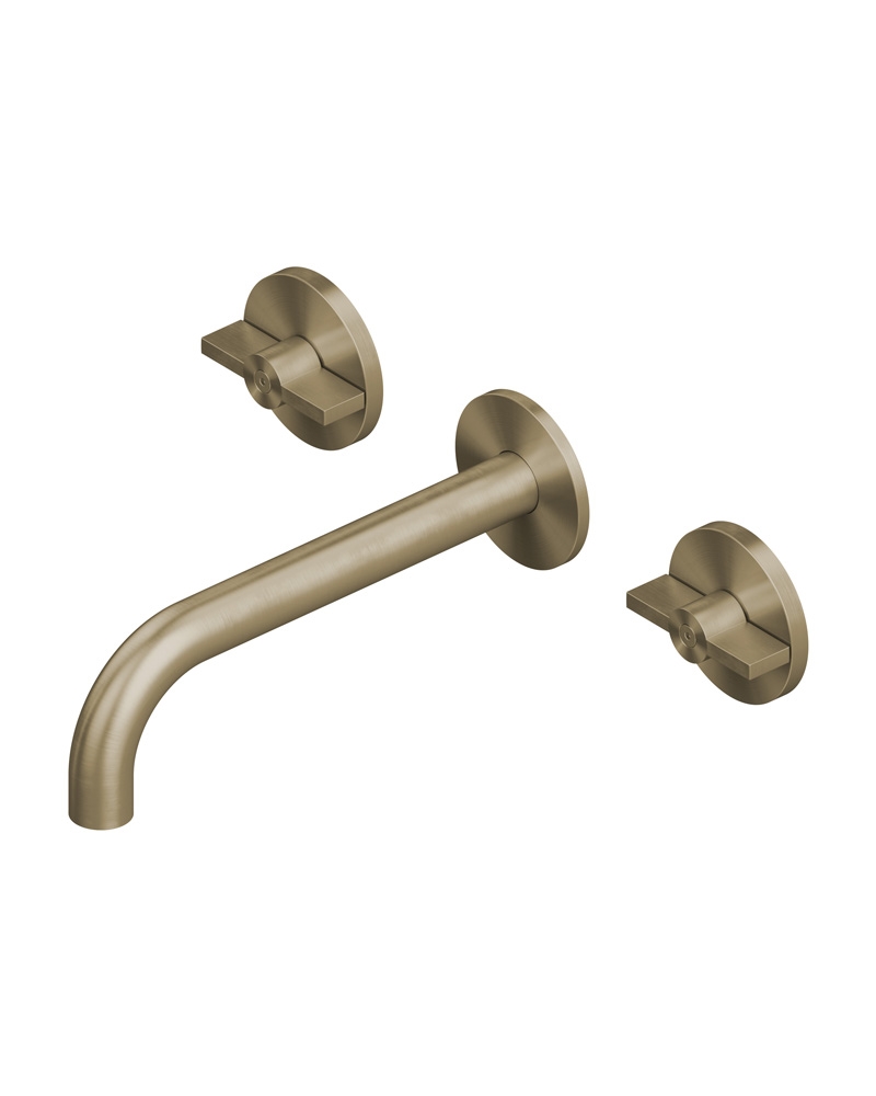 Valvola01. 19 11В. Настенные три Quadrodesign 19 11V - Вид №4