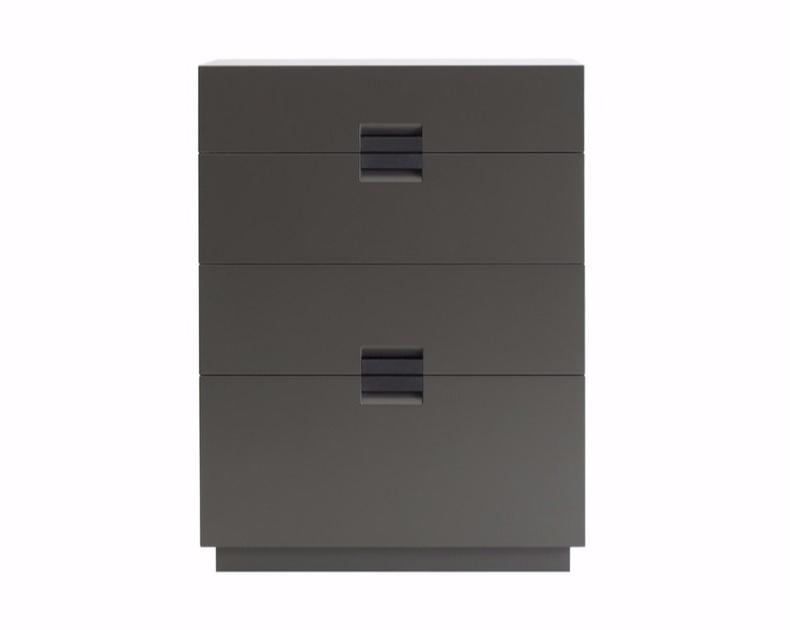 ASPLUND Комод из мдф Frame sun-id-1438247 - Вид №1