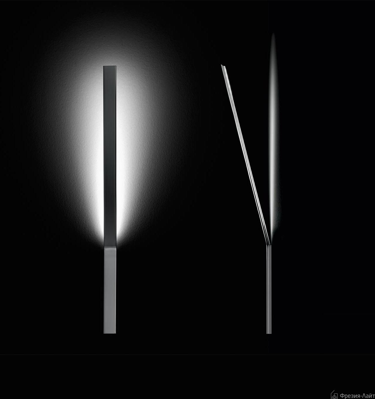 Panzeri A7222 OUT Ypsilon настенный 97935